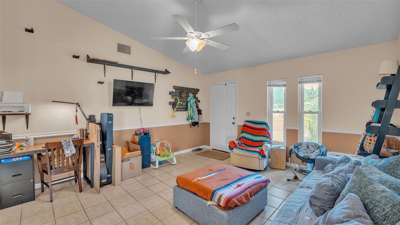 5107 OLD HIGHWAY 37 1 & 2