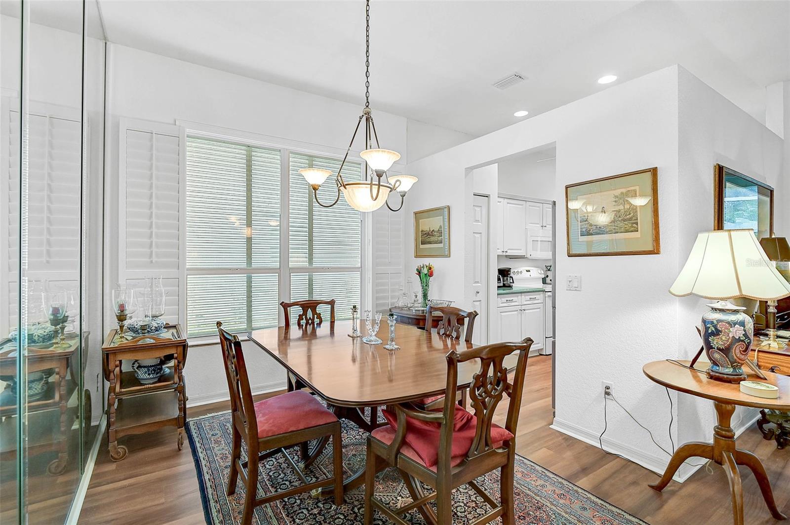 554 FALLBROOK DRIVE