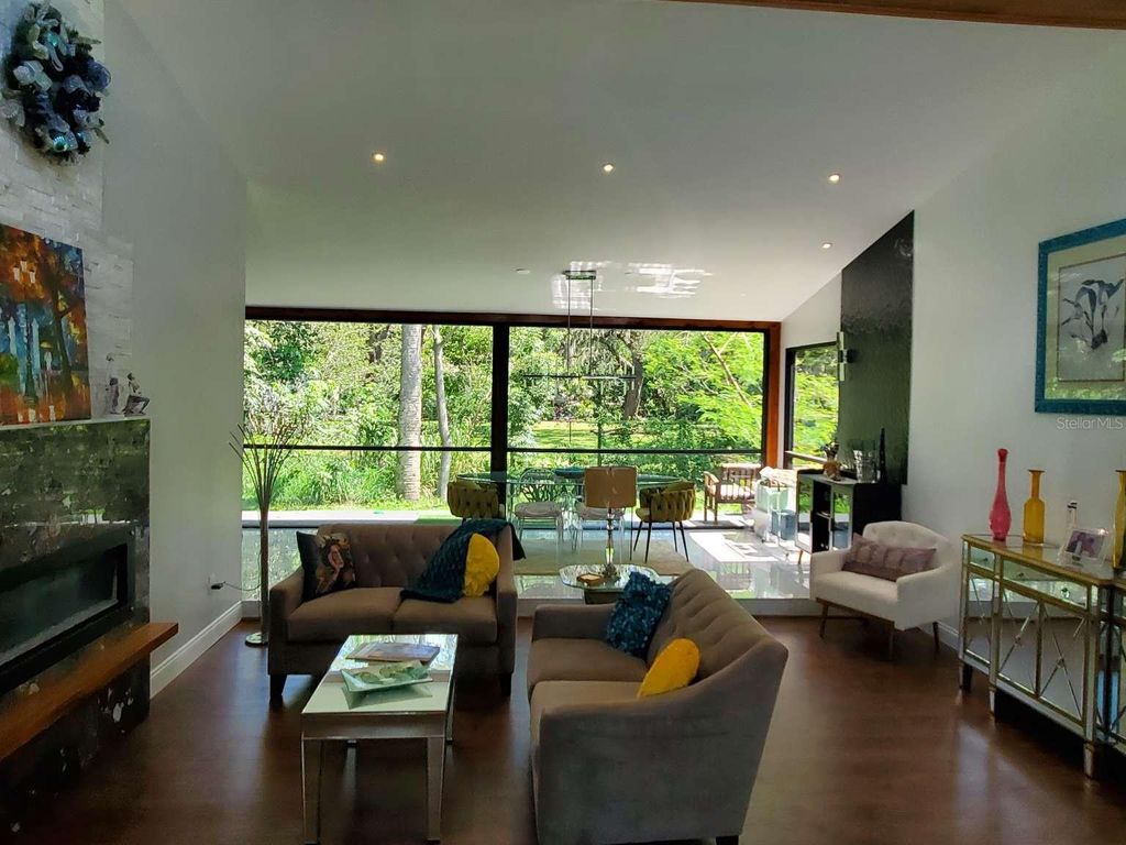 Photo of 5017 E 127th Avenue, Temple Terrace, FL 33617 (MLS # TB8483118)