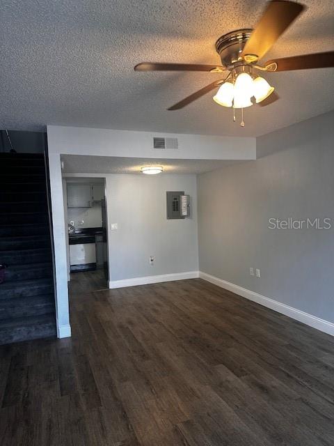 4223 S SEMORAN BOULEVARD 9