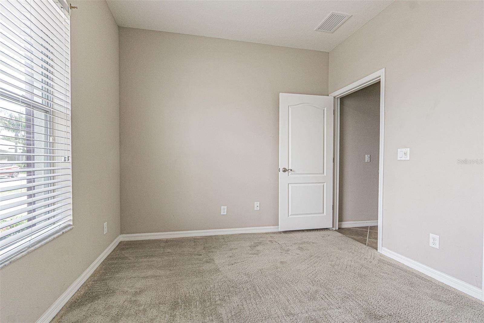 TAMPA BAY GOLF AND TENNIS CLUB - Residential