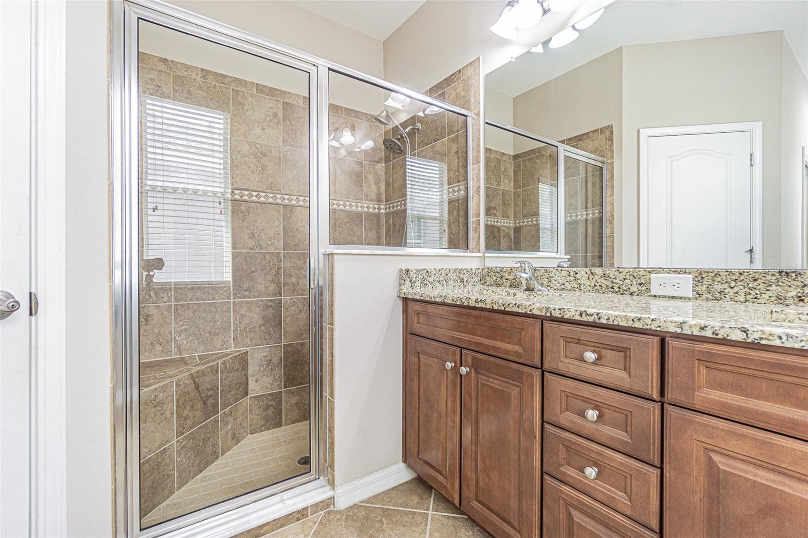 TAMPA BAY GOLF AND TENNIS CLUB - Residential