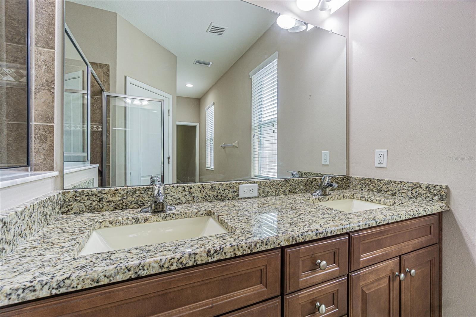 TAMPA BAY GOLF AND TENNIS CLUB - Residential