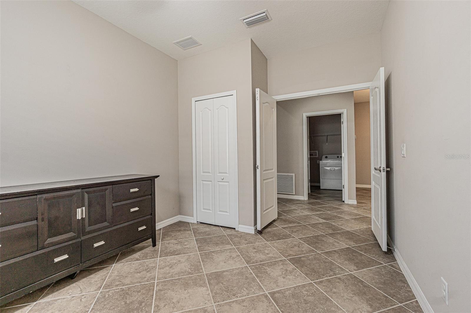 TAMPA BAY GOLF AND TENNIS CLUB - Residential