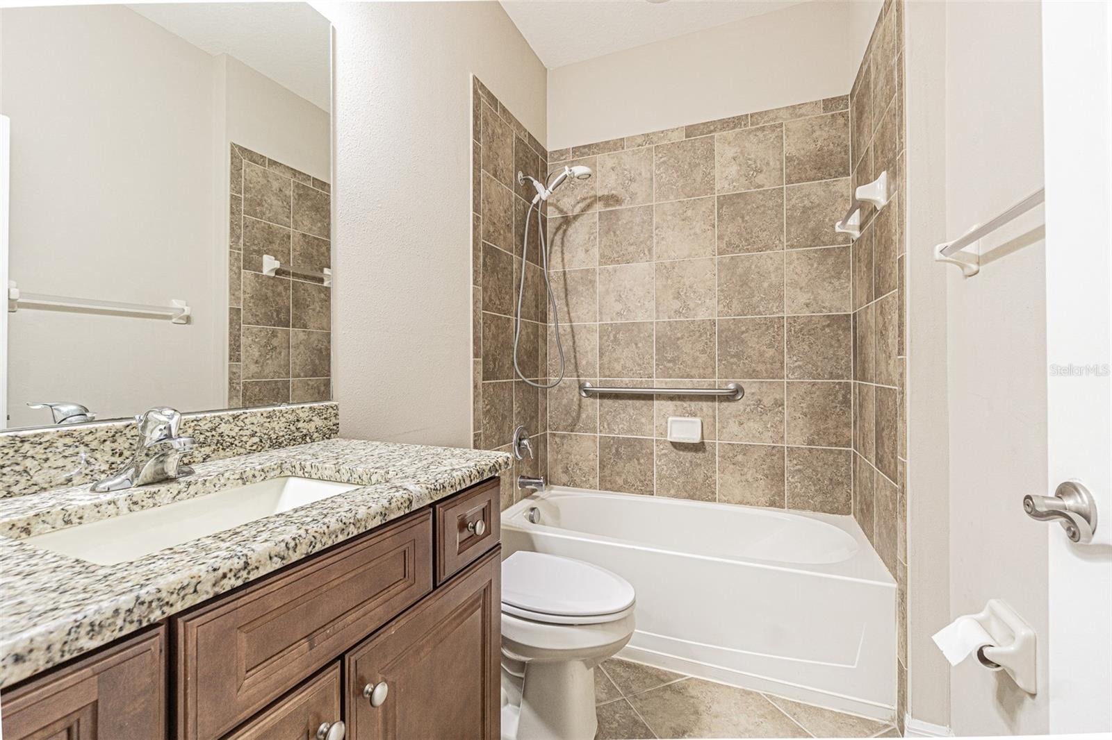 TAMPA BAY GOLF AND TENNIS CLUB - Residential