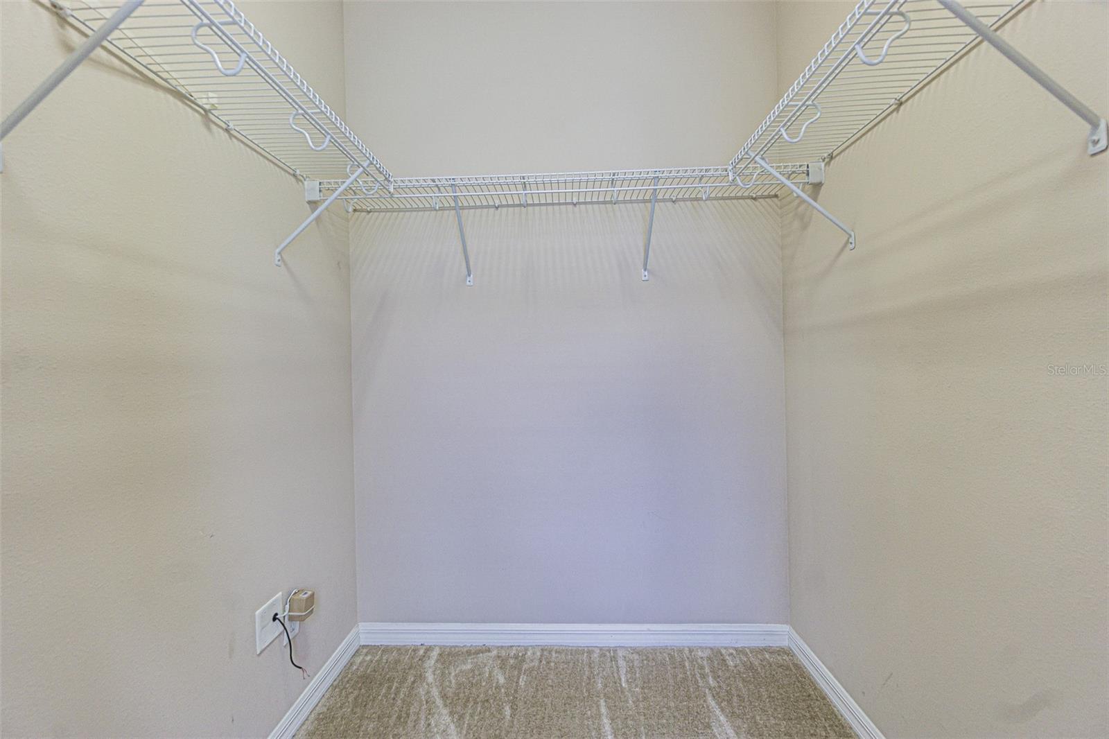 TAMPA BAY GOLF AND TENNIS CLUB - Residential