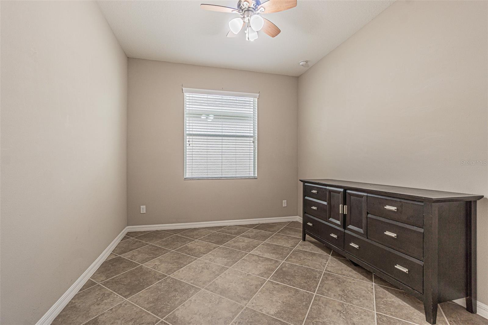 TAMPA BAY GOLF AND TENNIS CLUB - Residential