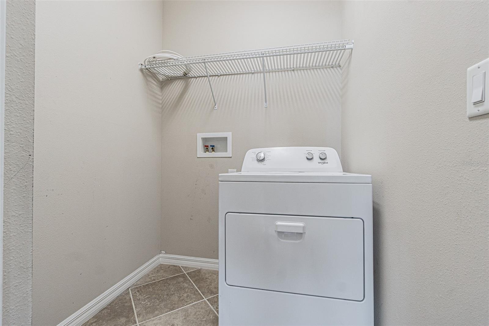 TAMPA BAY GOLF AND TENNIS CLUB - Residential