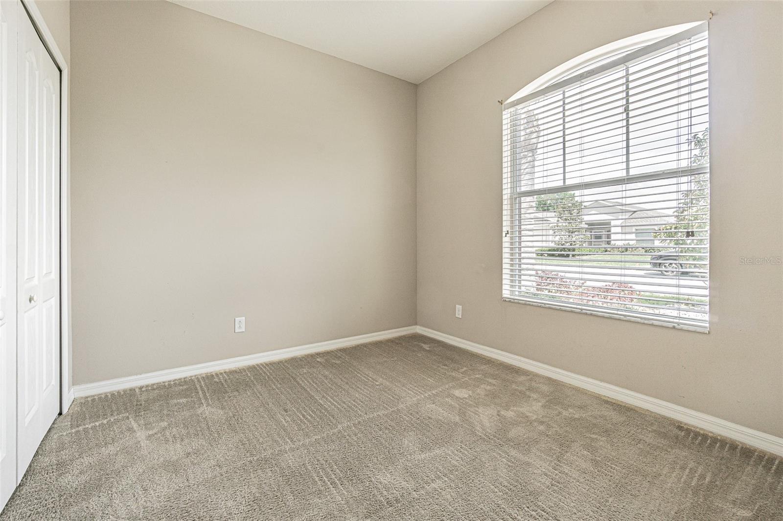 TAMPA BAY GOLF AND TENNIS CLUB - Residential