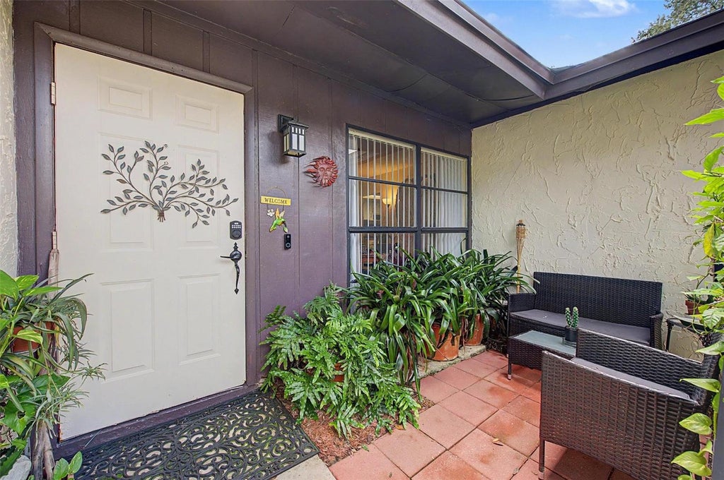 Photo of 134 Euclid Avenue, Seffner, FL 33584 (MLS # TB8547963)
