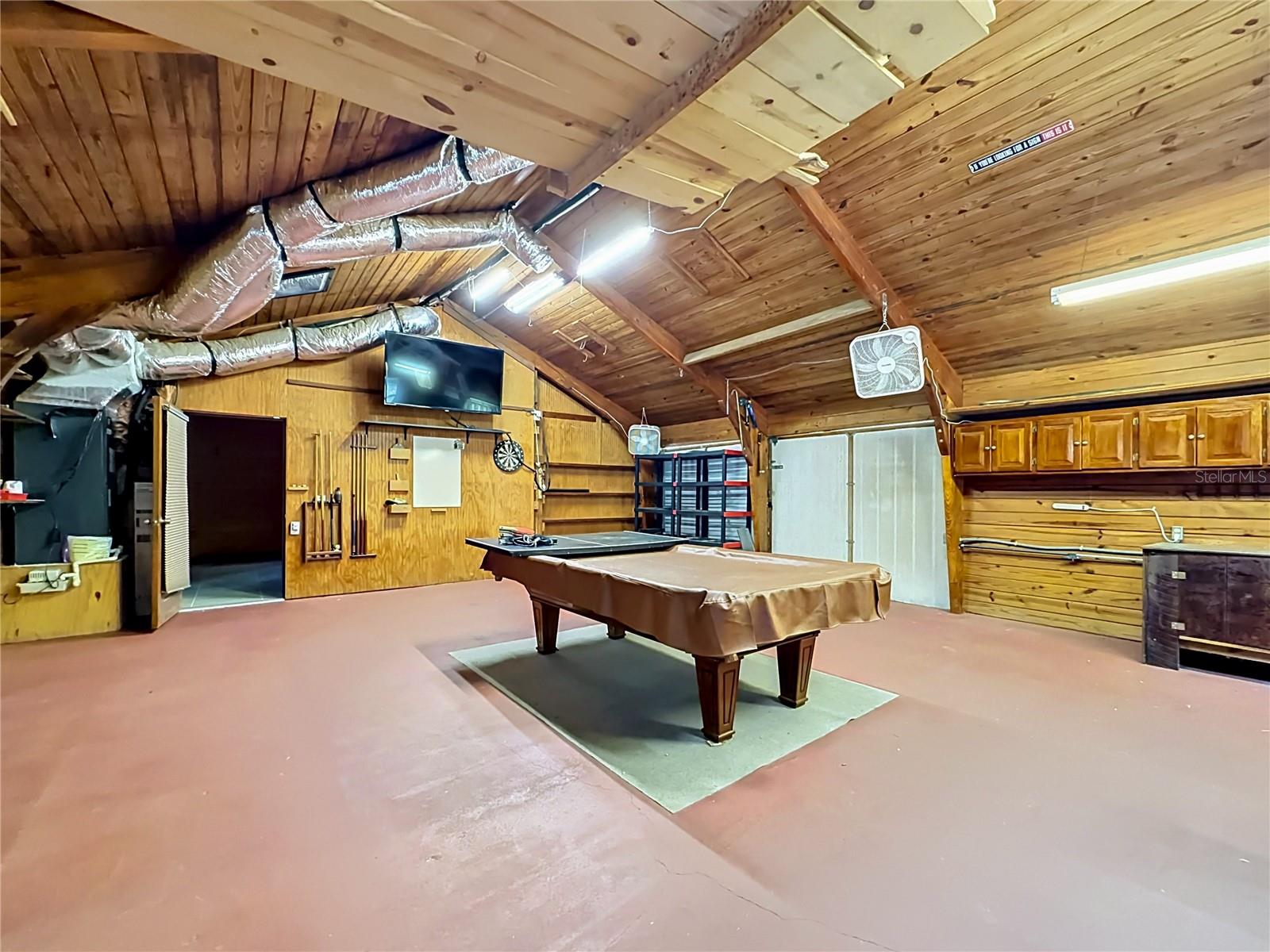 PORT MALABAR UNIT 29 - Residential