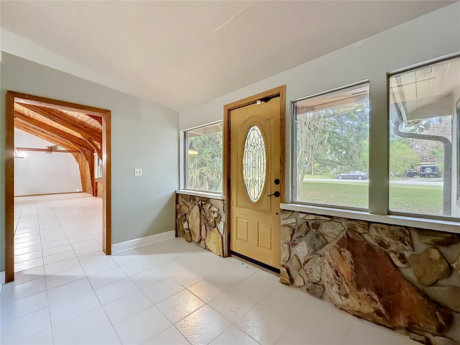 PORT MALABAR UNIT 29 - Residential