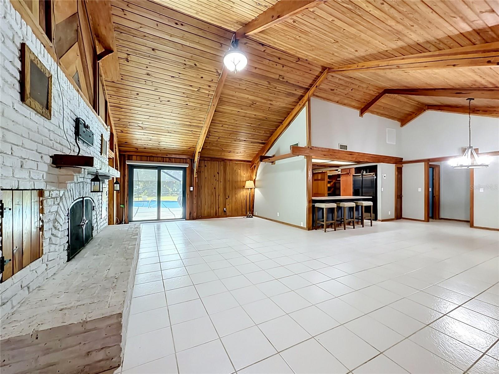 PORT MALABAR UNIT 29 - Residential