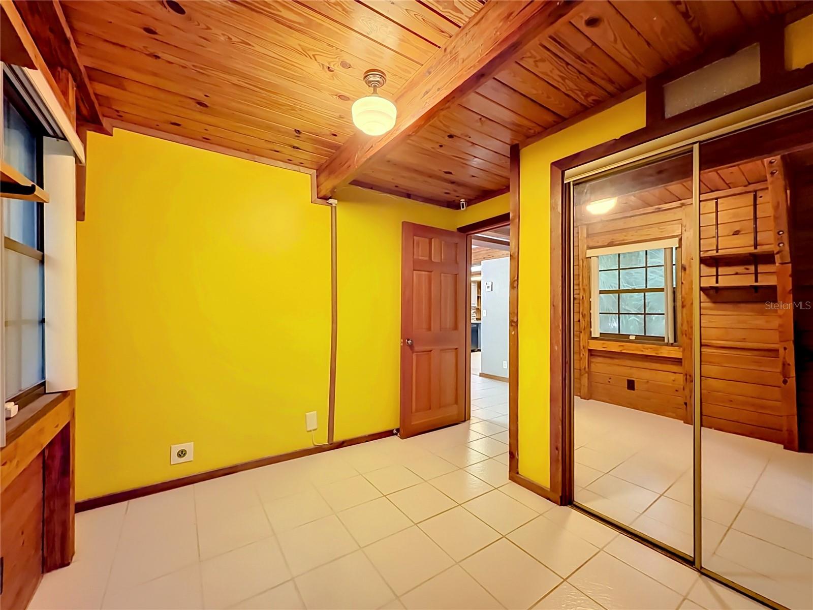 PORT MALABAR UNIT 29 - Residential