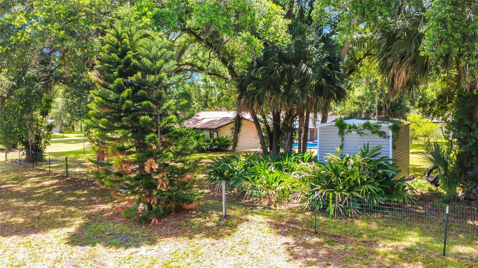 PORT MALABAR UNIT 29 - Residential