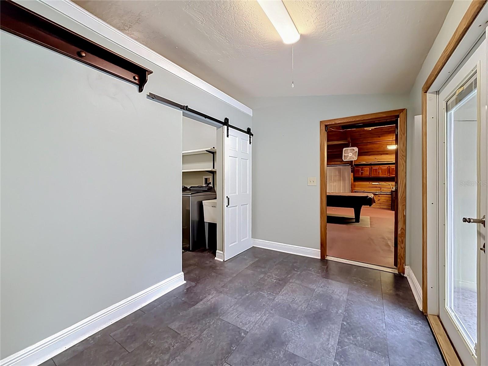 PORT MALABAR UNIT 29 - Residential