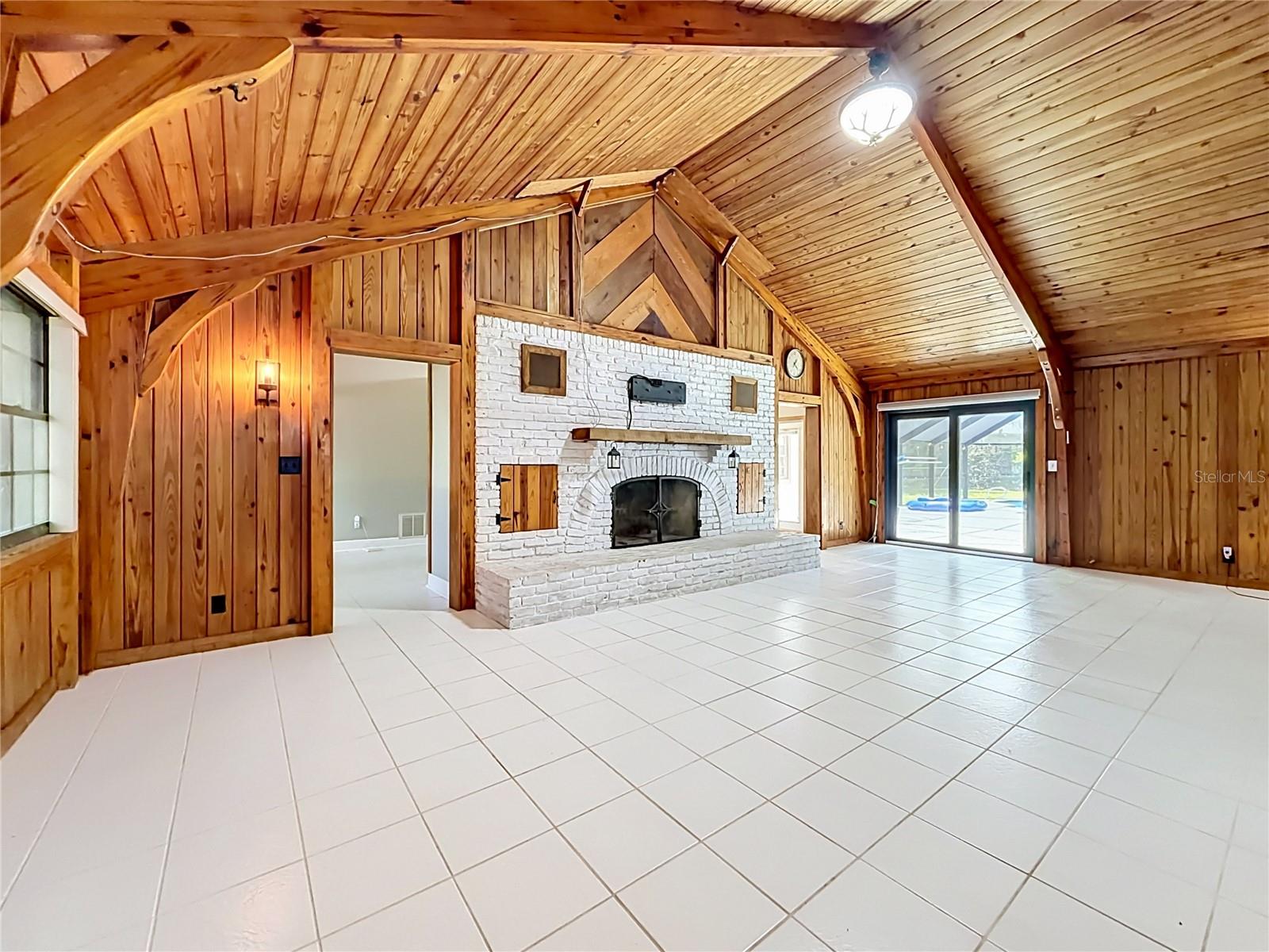 PORT MALABAR UNIT 29 - Residential