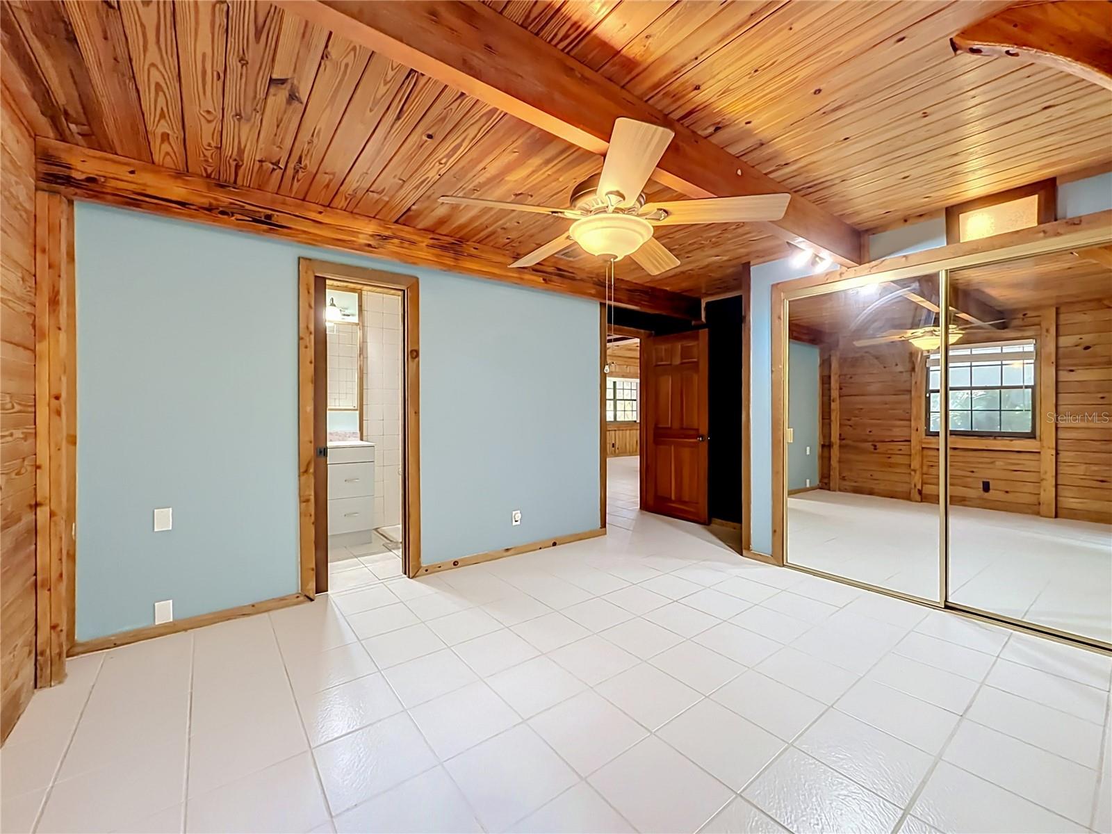 PORT MALABAR UNIT 29 - Residential