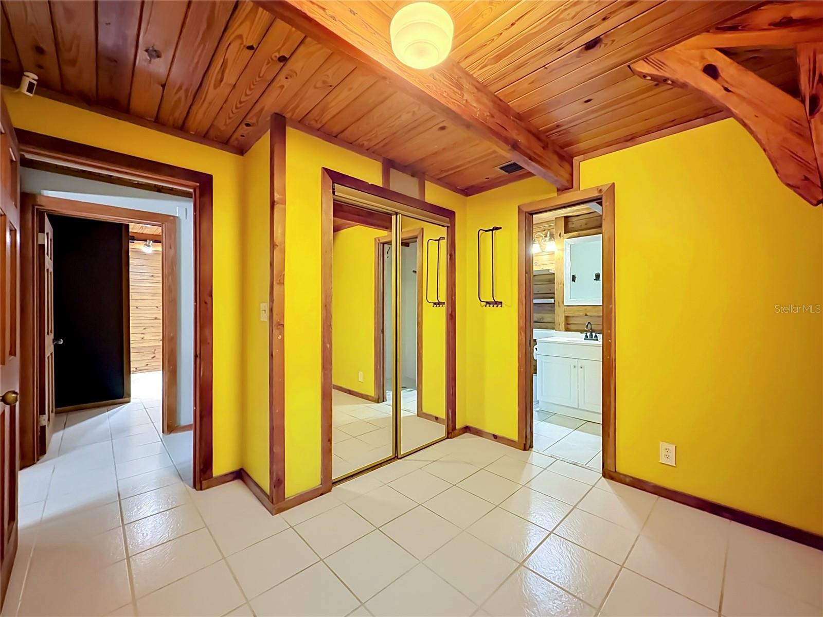 PORT MALABAR UNIT 29 - Residential