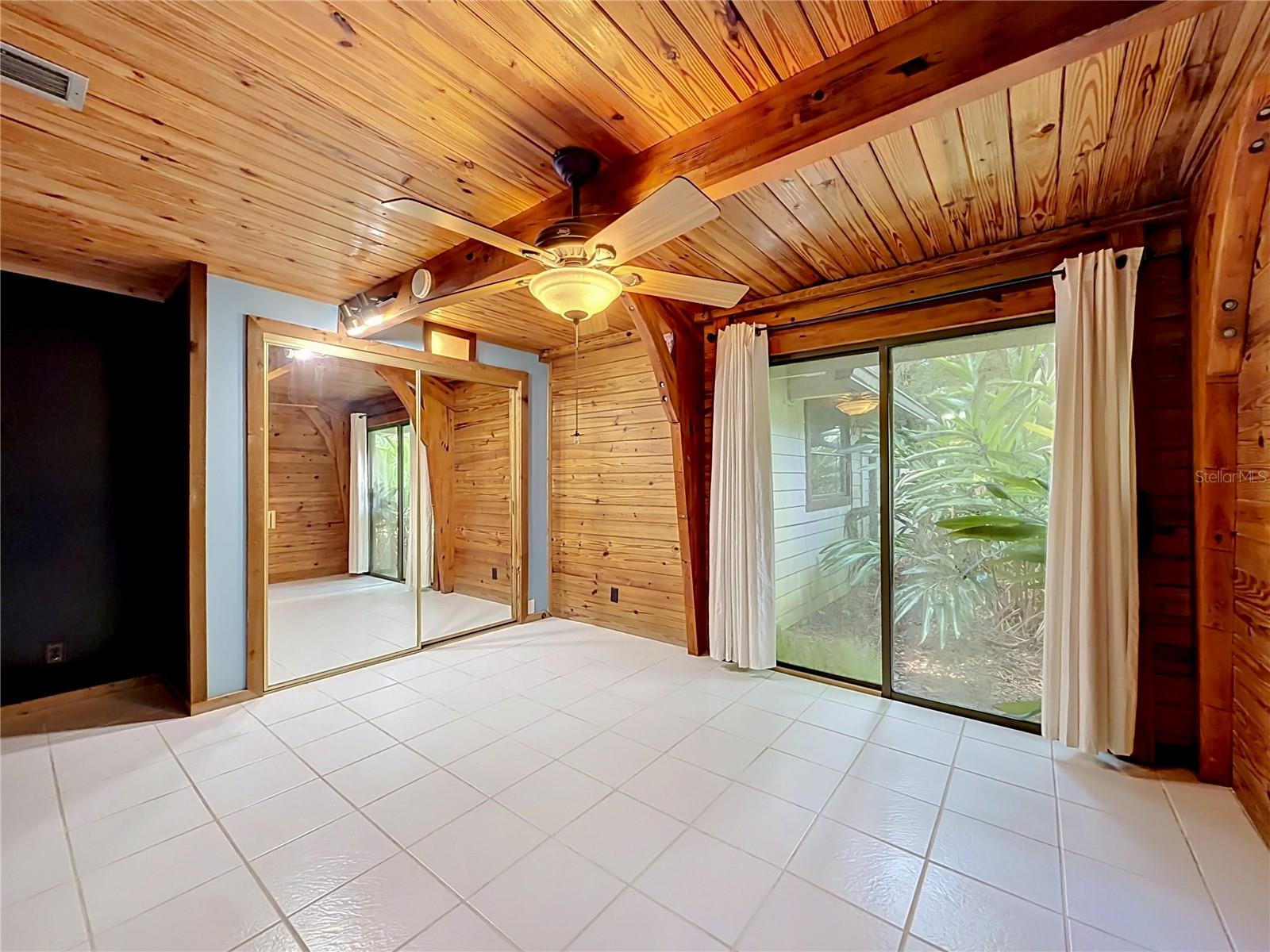 PORT MALABAR UNIT 29 - Residential