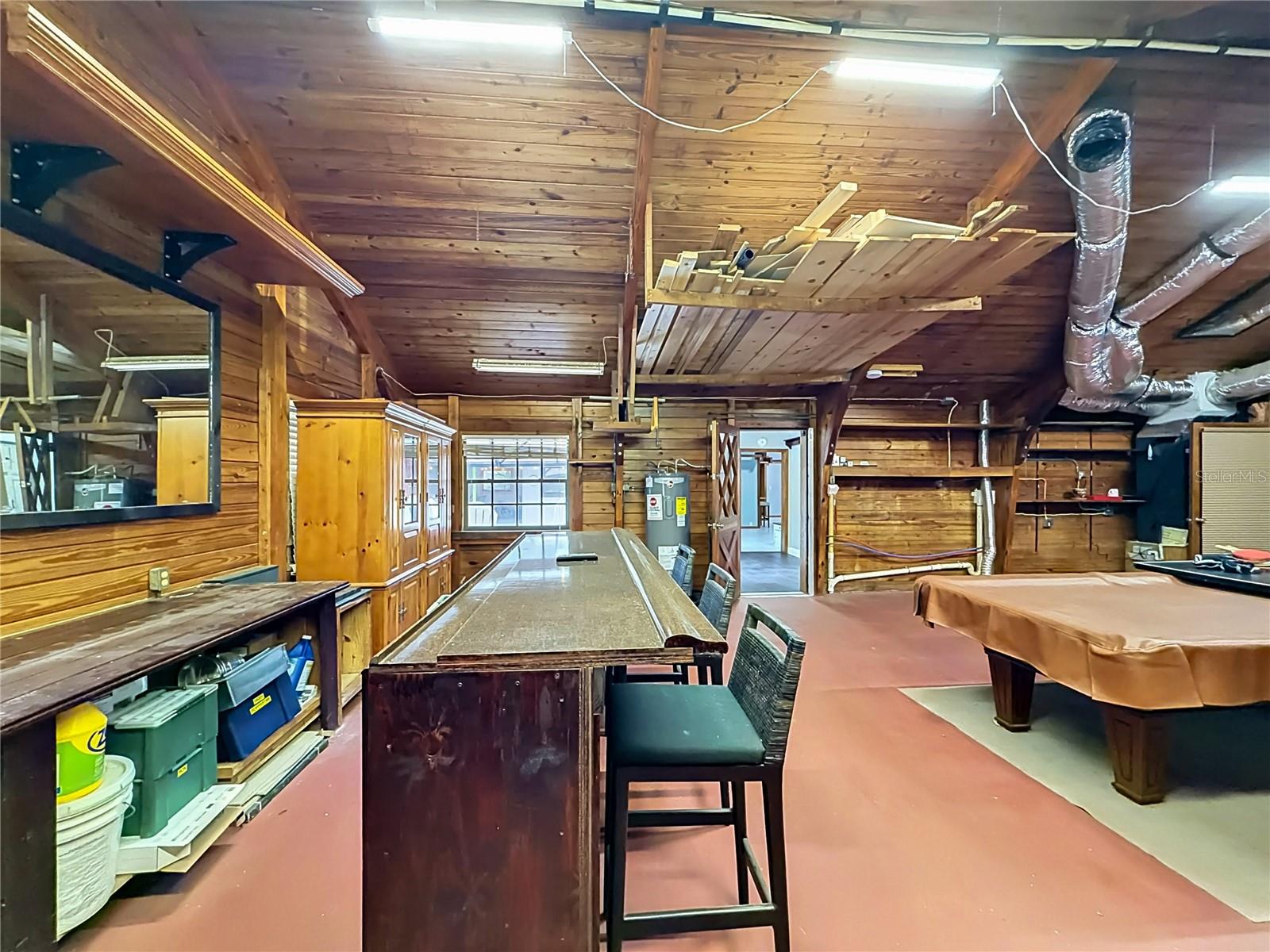 PORT MALABAR UNIT 29 - Residential