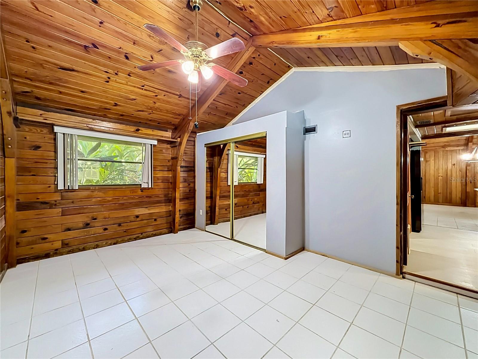 PORT MALABAR UNIT 29 - Residential