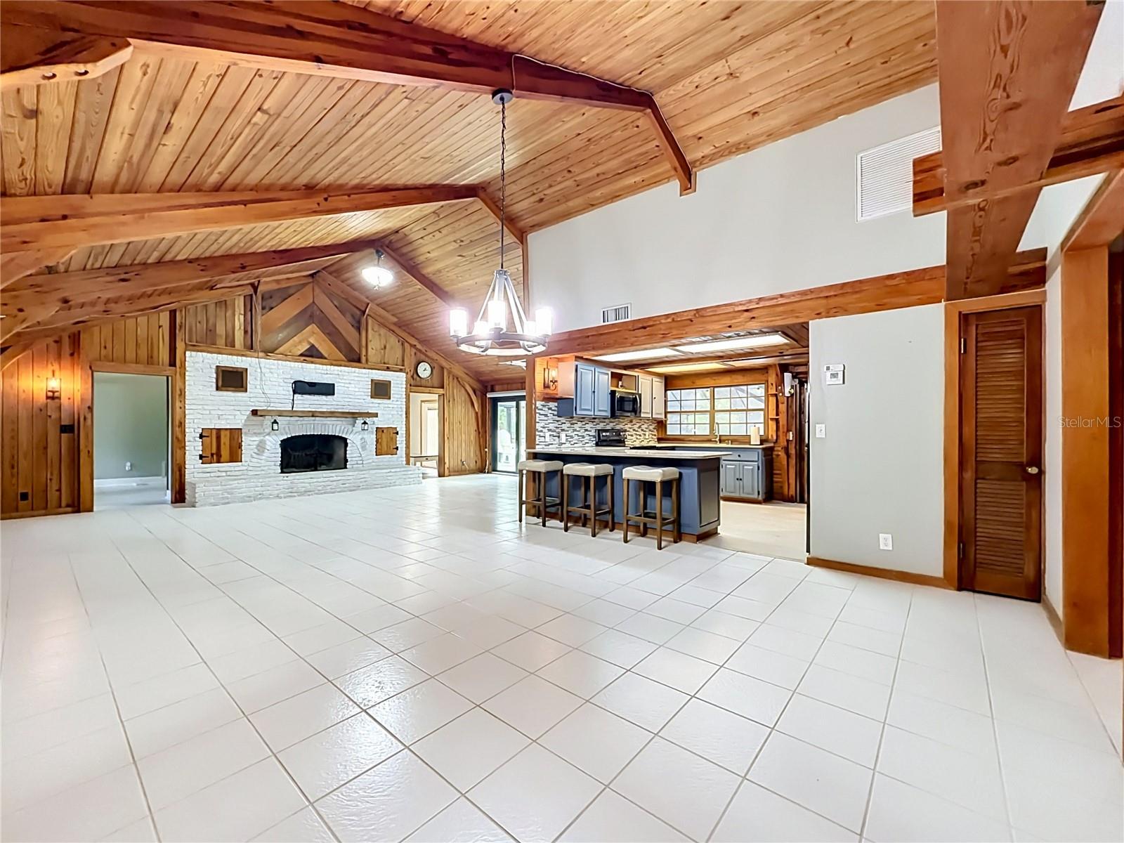 PORT MALABAR UNIT 29 - Residential