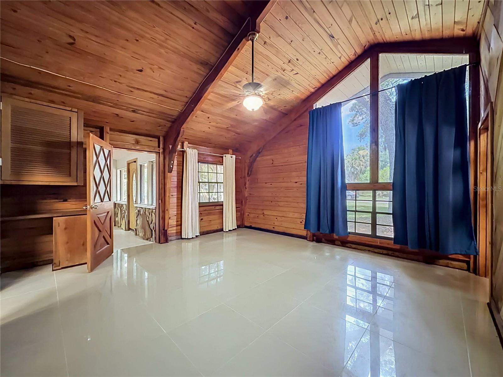 PORT MALABAR UNIT 29 - Residential