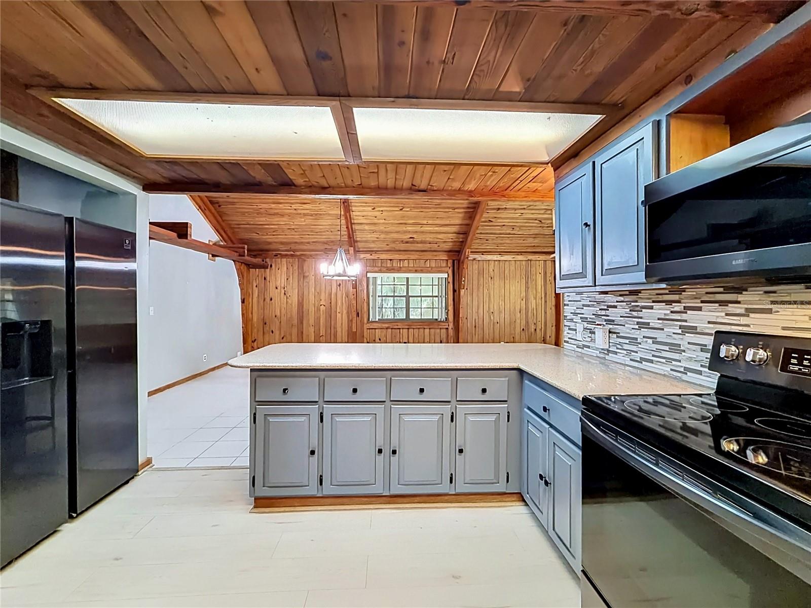 PORT MALABAR UNIT 29 - Residential