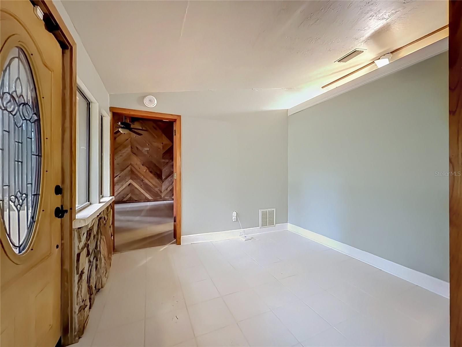 PORT MALABAR UNIT 29 - Residential