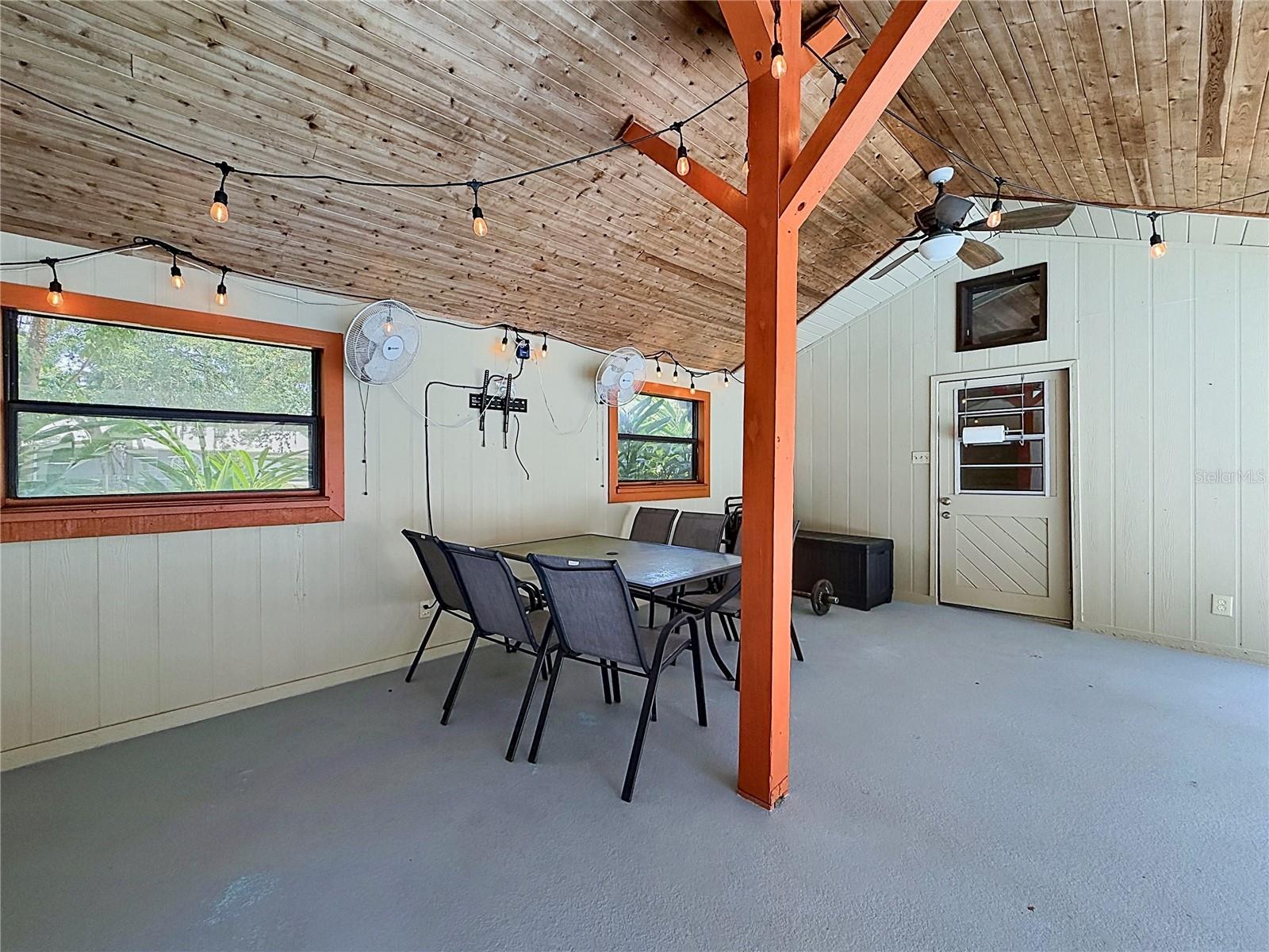 PORT MALABAR UNIT 29 - Residential