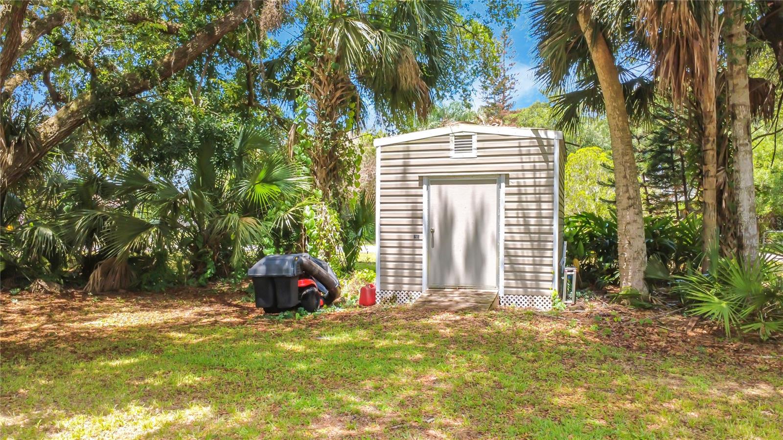 PORT MALABAR UNIT 29 - Residential