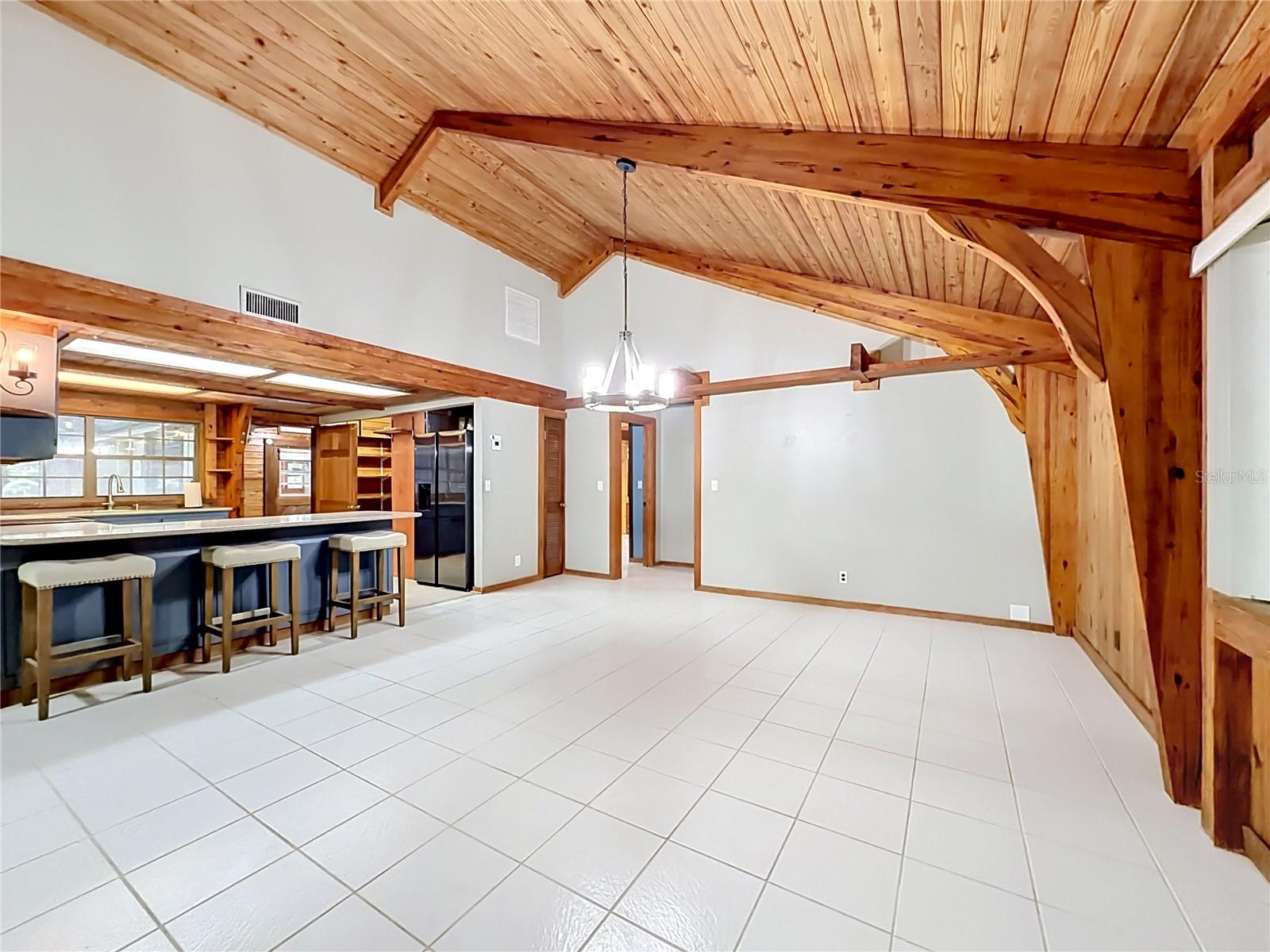 PORT MALABAR UNIT 29 - Residential