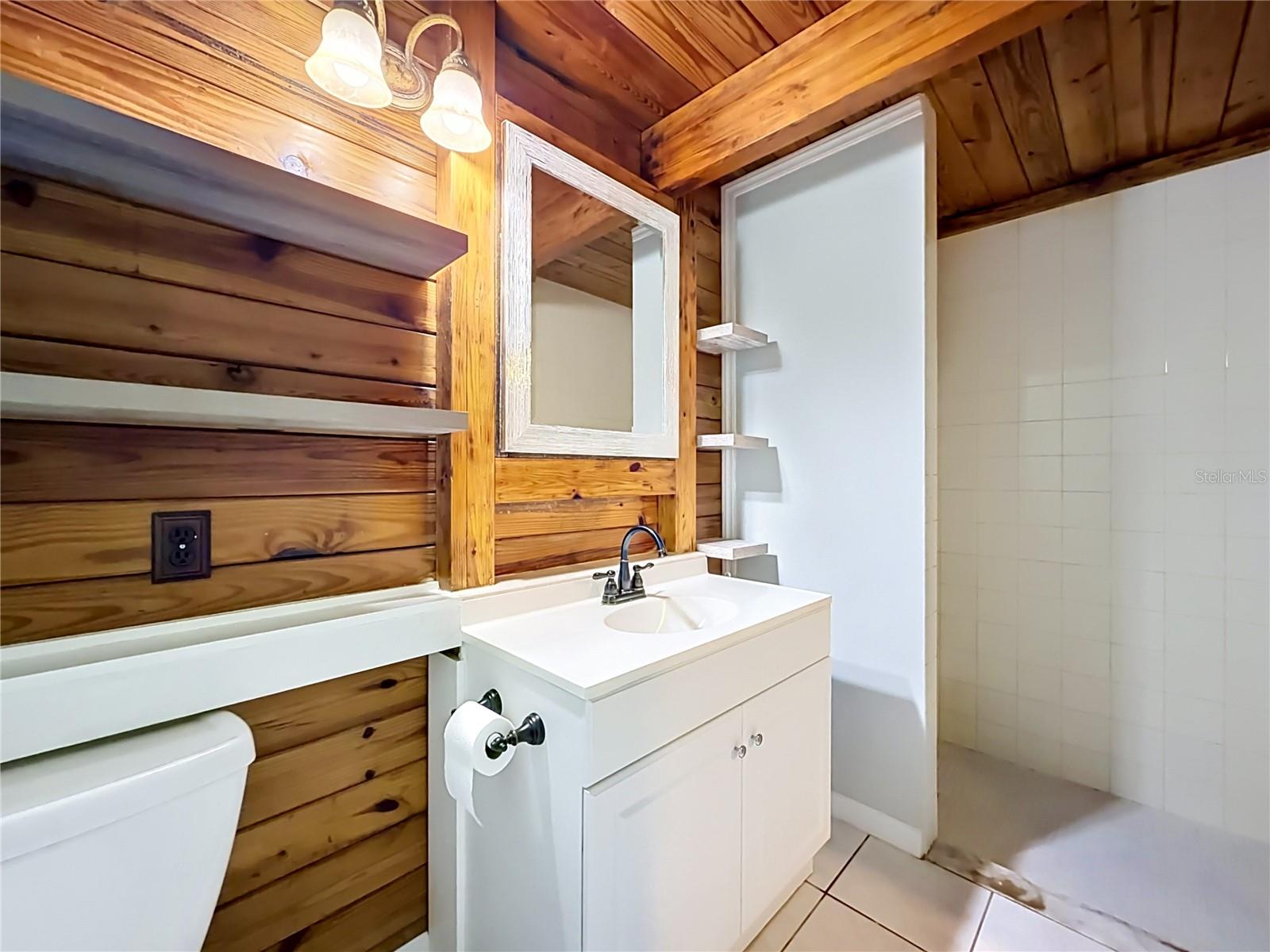 PORT MALABAR UNIT 29 - Residential