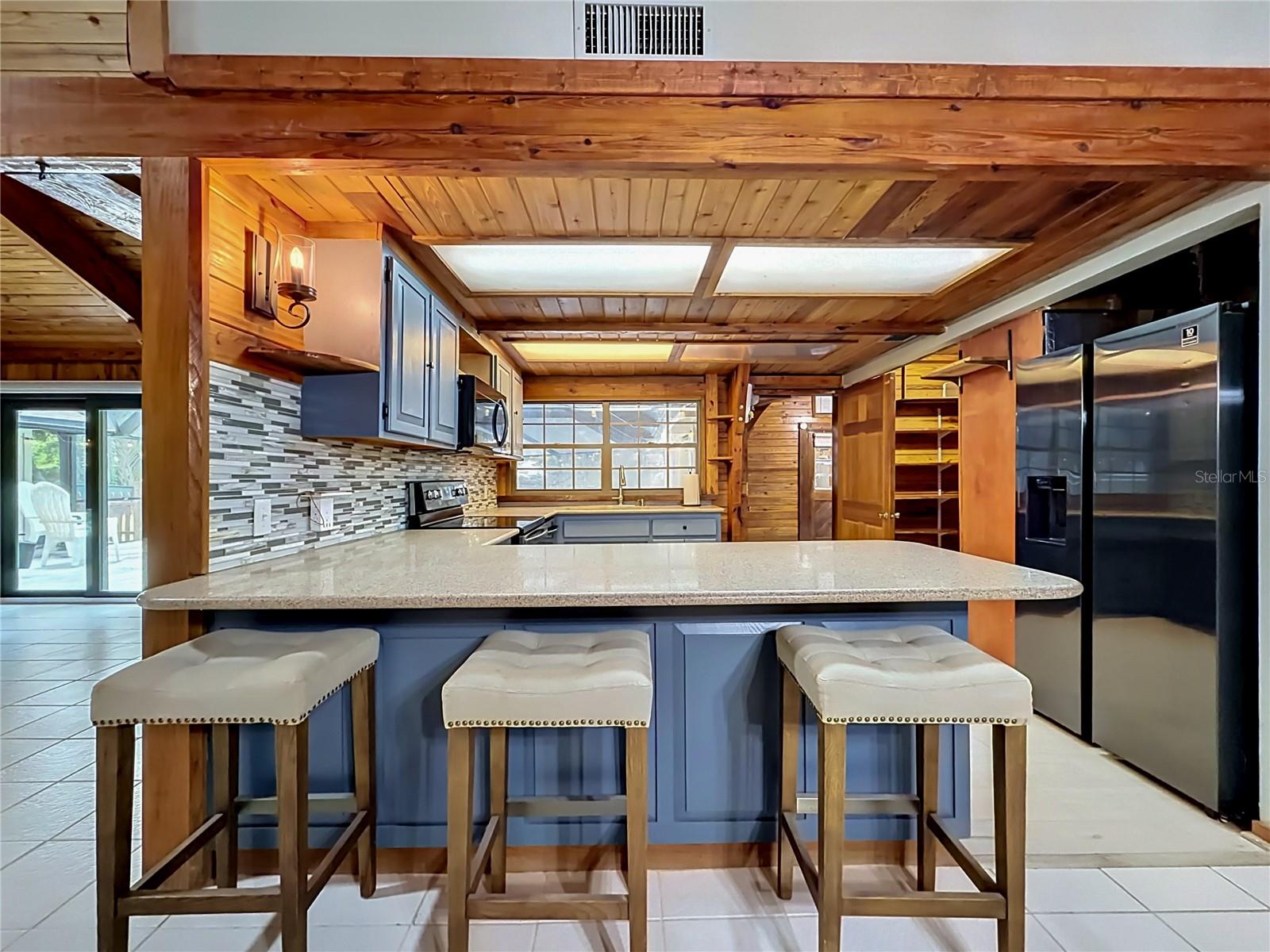 PORT MALABAR UNIT 29 - Residential