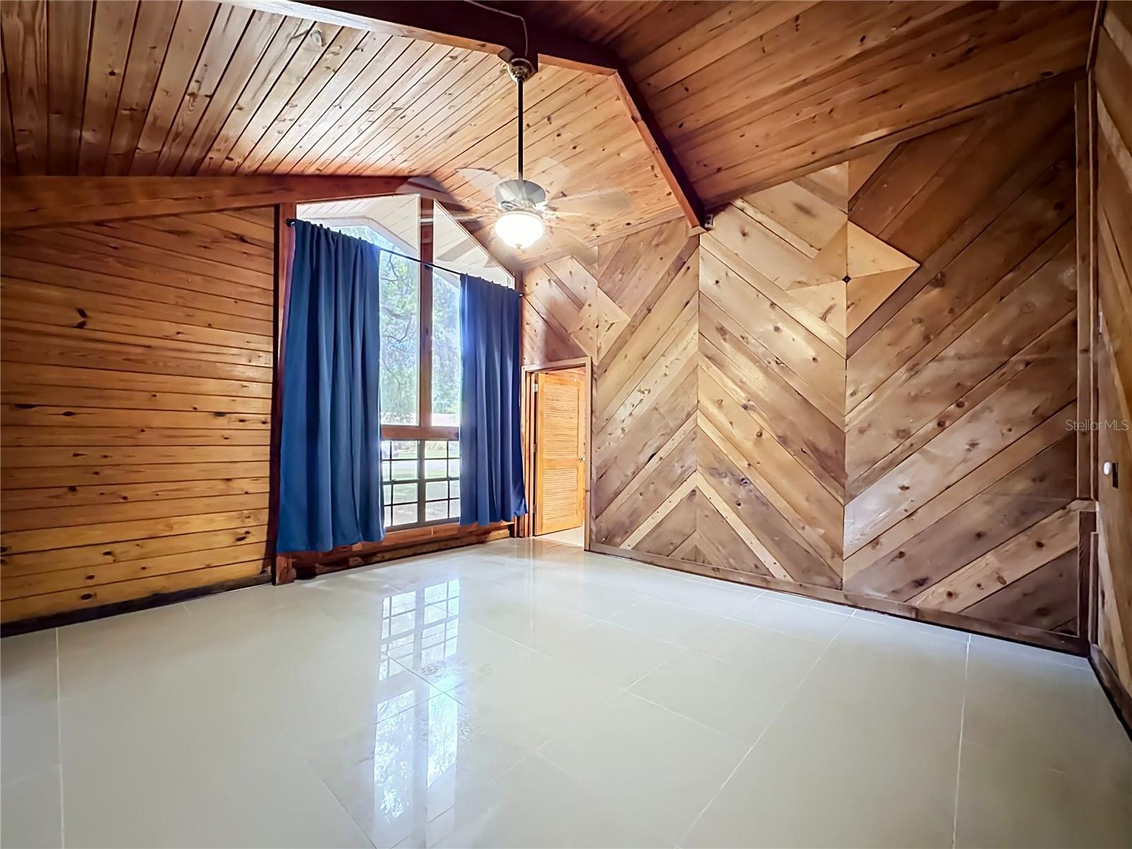 PORT MALABAR UNIT 29 - Residential