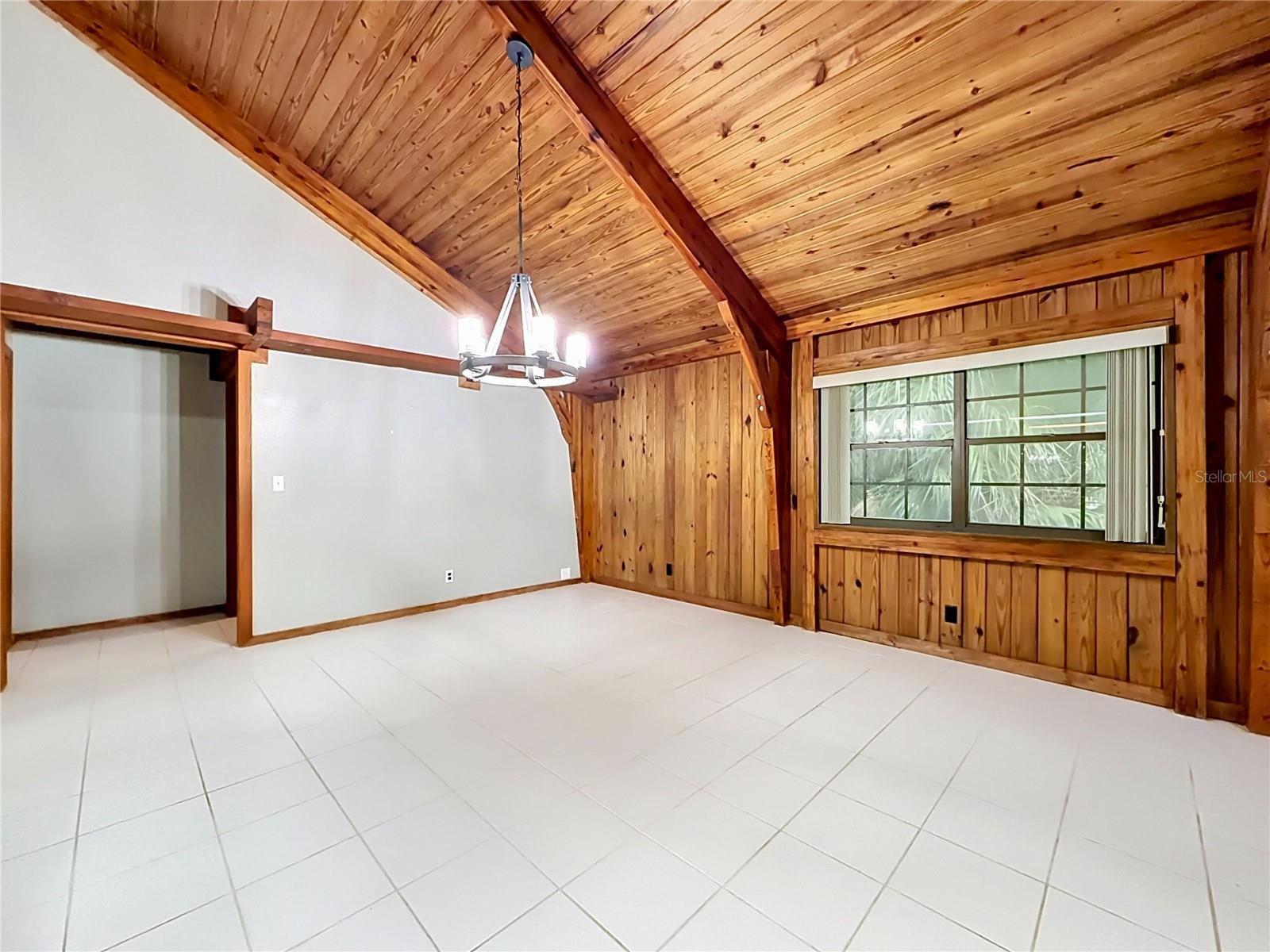 PORT MALABAR UNIT 29 - Residential