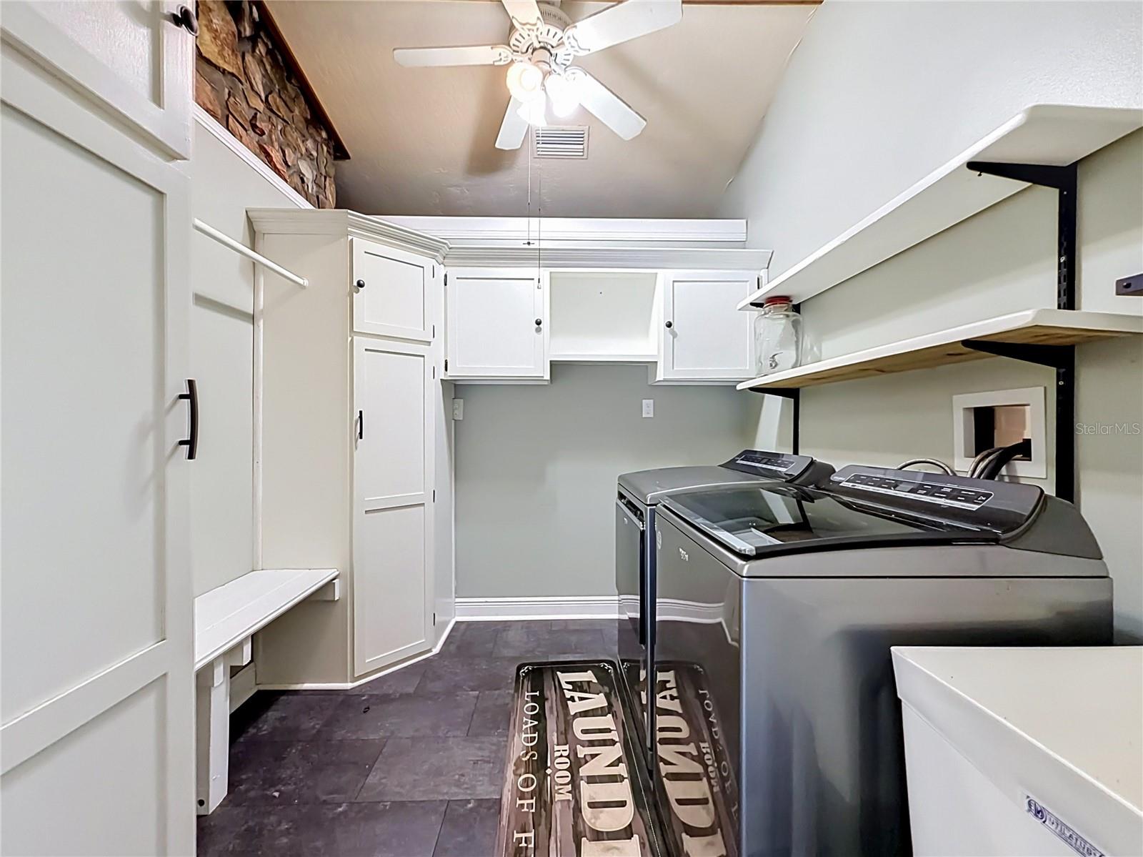 PORT MALABAR UNIT 29 - Residential