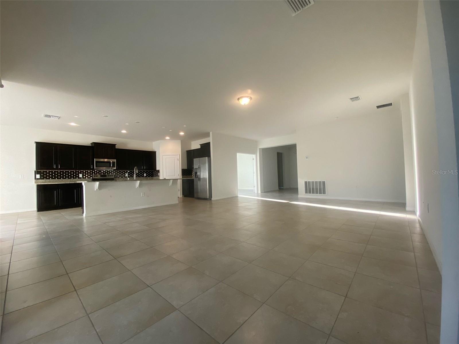 4261 SW 62ND LOOP