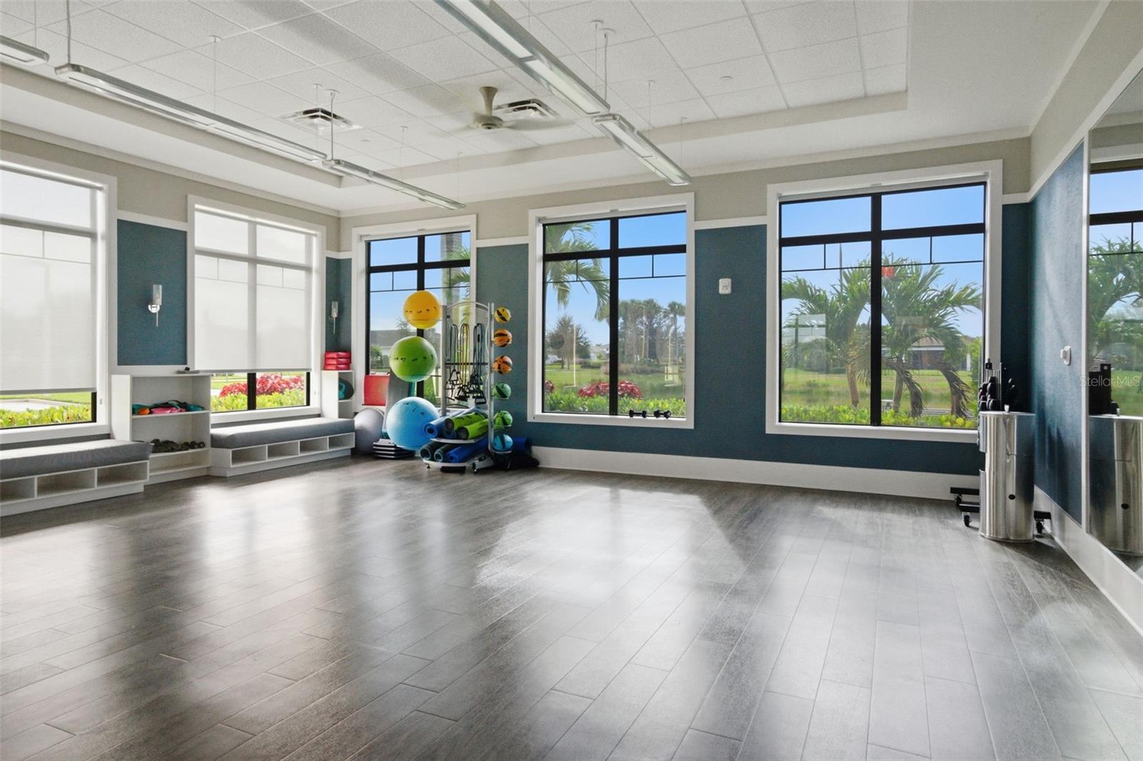 CRESSWIND PH II SUBPH A, B & C - Residential