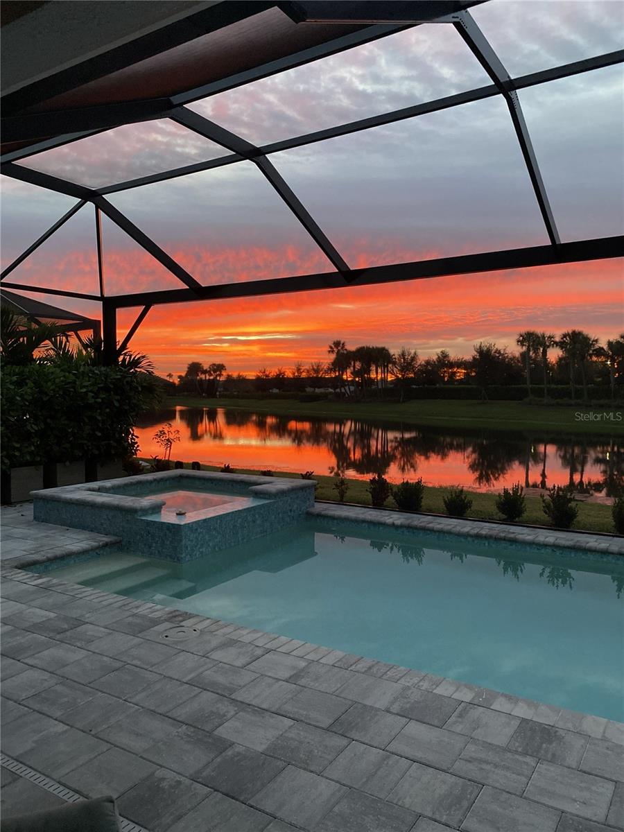 CRESSWIND PH II SUBPH A, B & C - Residential