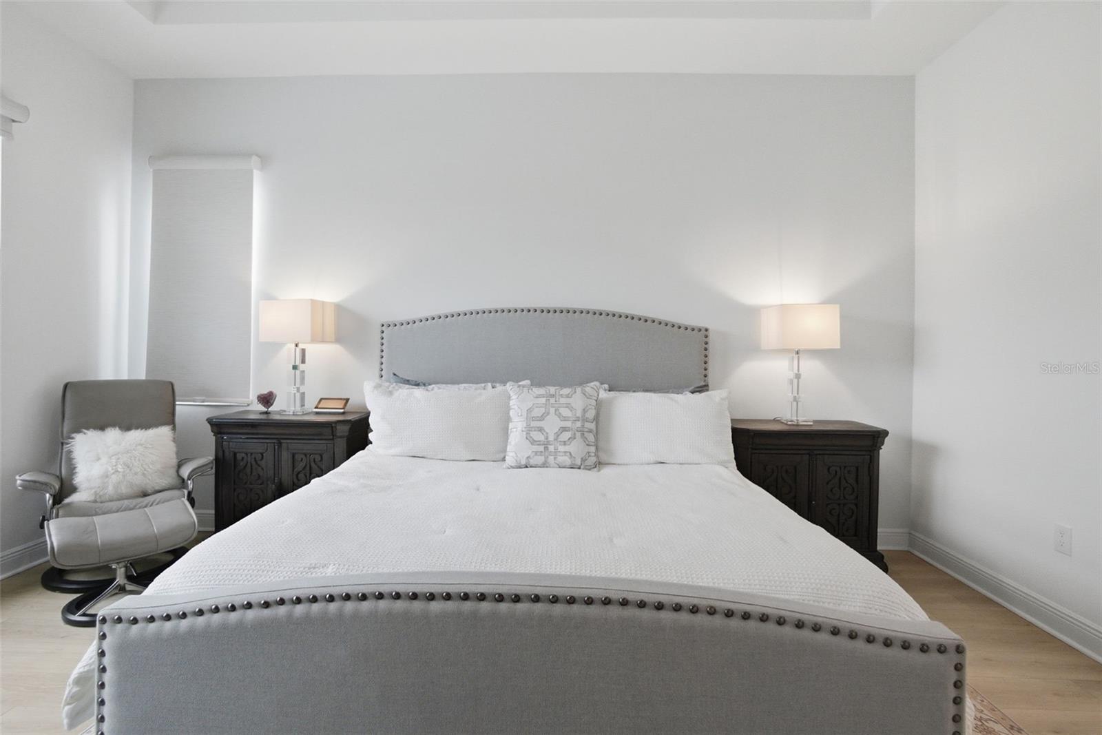 CRESSWIND PH II SUBPH A, B & C - Residential