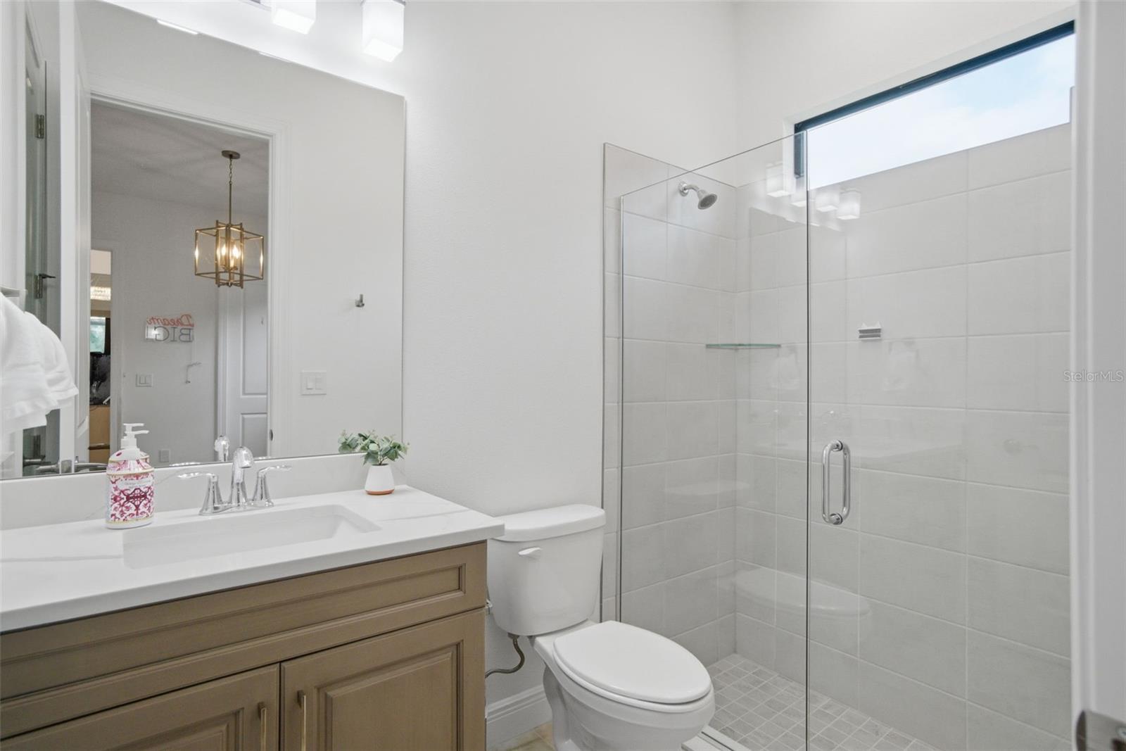 CRESSWIND PH II SUBPH A, B & C - Residential