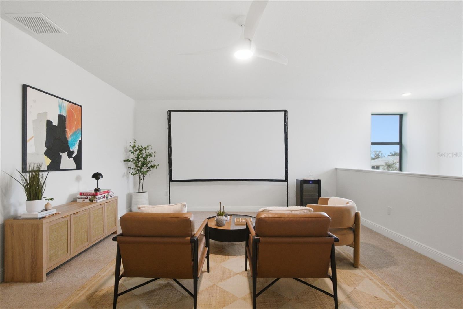 CRESSWIND PH II SUBPH A, B & C - Residential