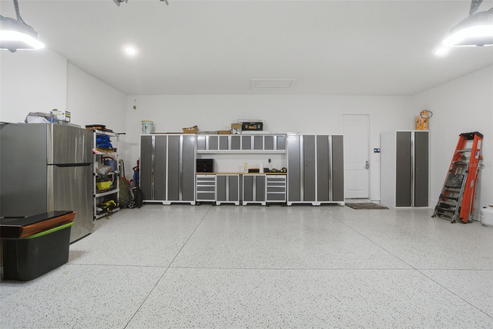 CRESSWIND PH II SUBPH A, B & C - Residential