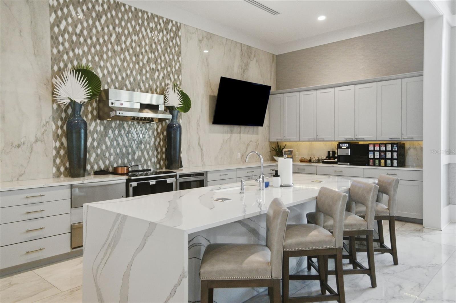 CRESSWIND PH II SUBPH A, B & C - Residential