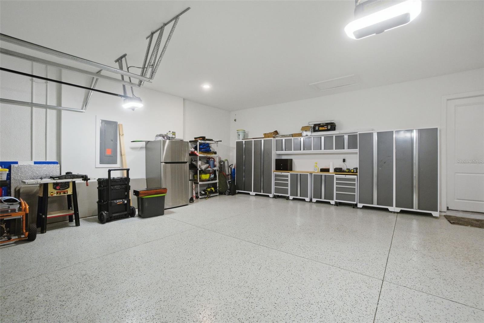 CRESSWIND PH II SUBPH A, B & C - Residential