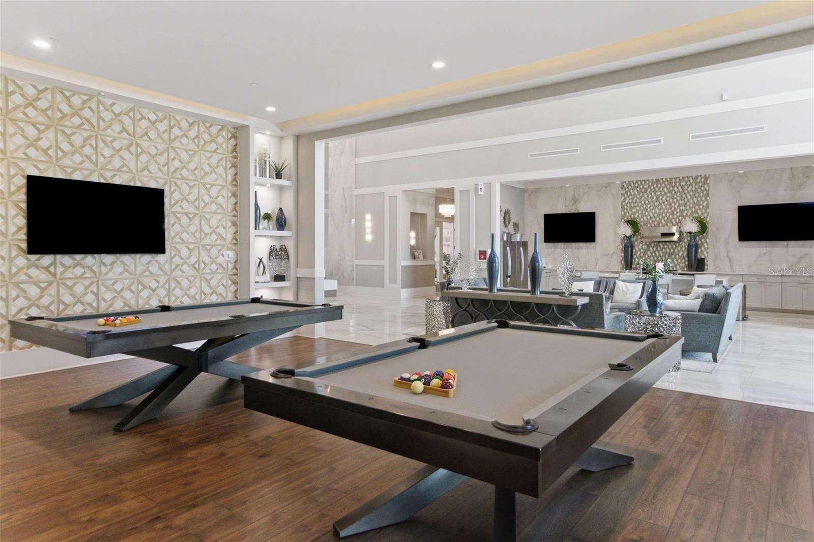 CRESSWIND PH II SUBPH A, B & C - Residential