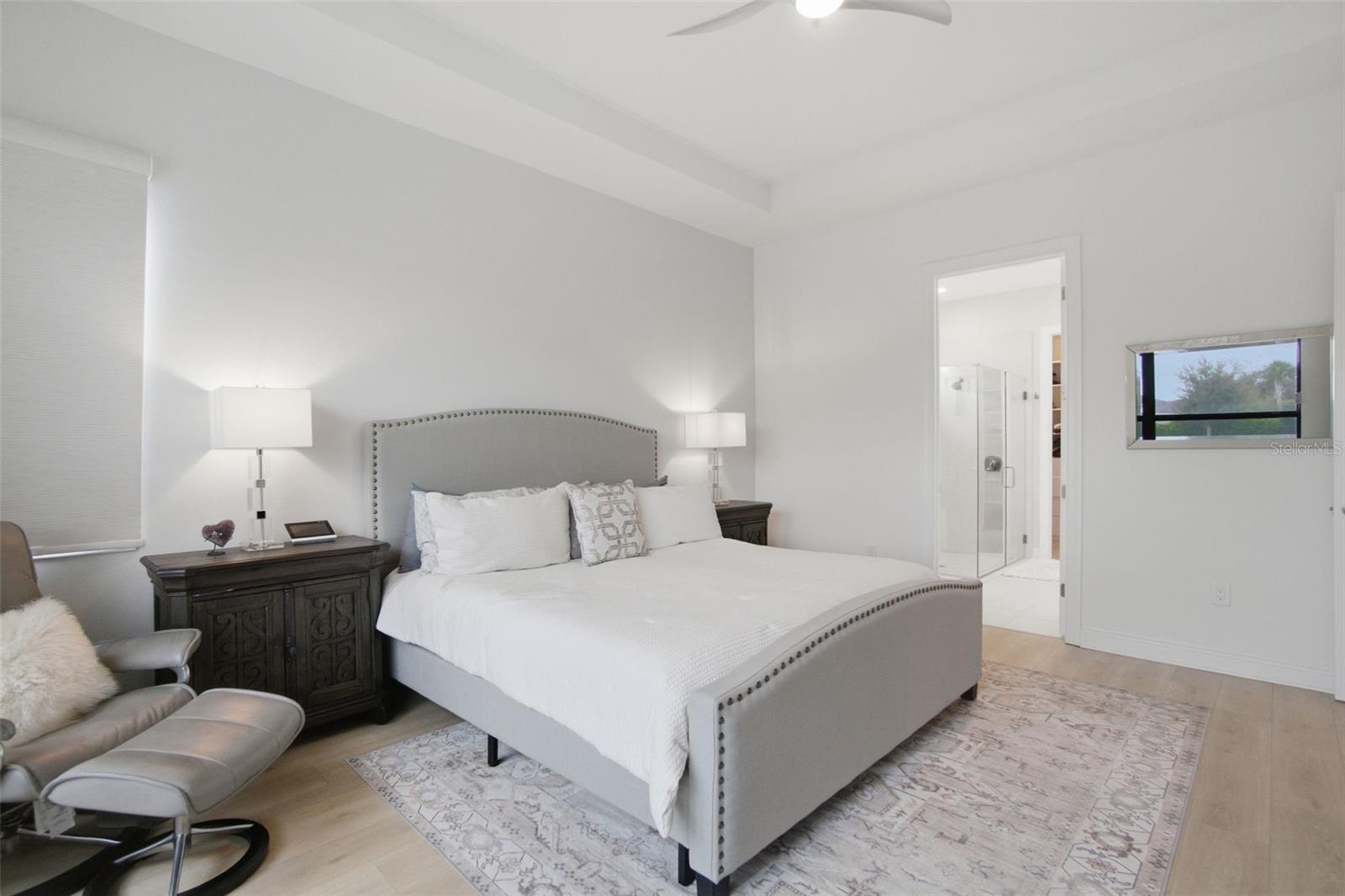 CRESSWIND PH II SUBPH A, B & C - Residential