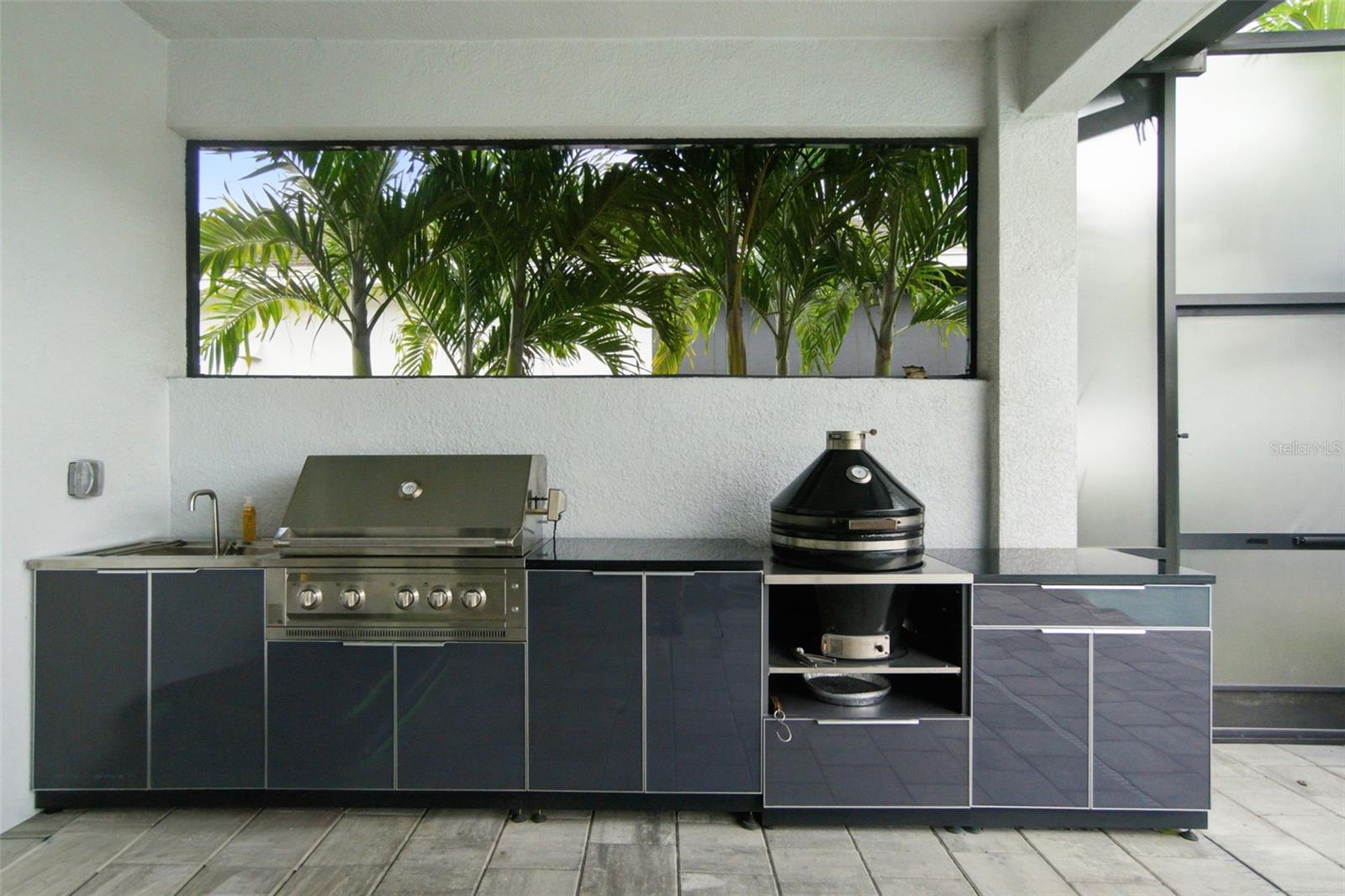 CRESSWIND PH II SUBPH A, B & C - Residential